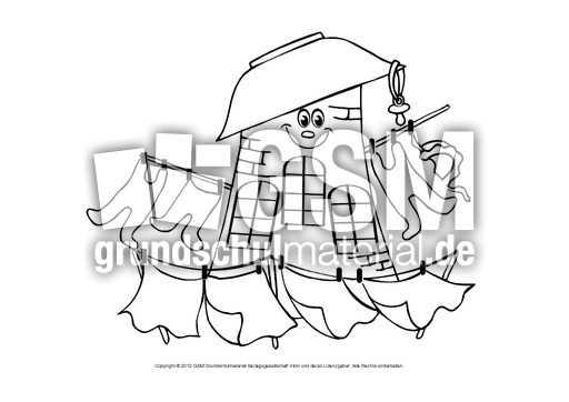 Lustige-Gebäude-ausmalen-Wäscherei.pdf